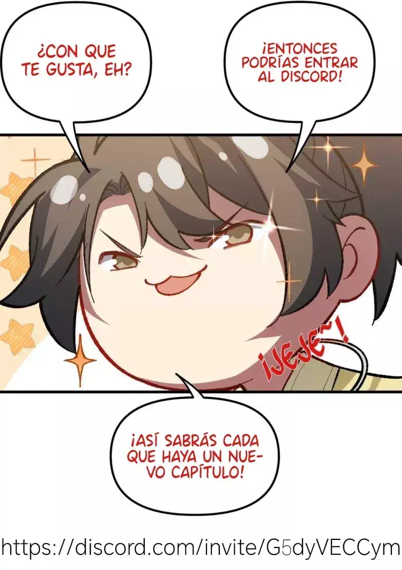 Capitulo 14 page 7