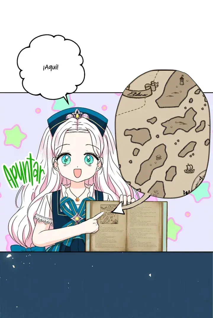 Capitulo 65 page 40