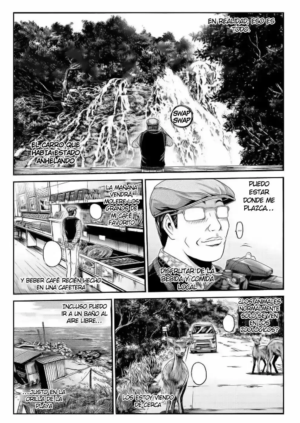 Capitulo 30 page 22