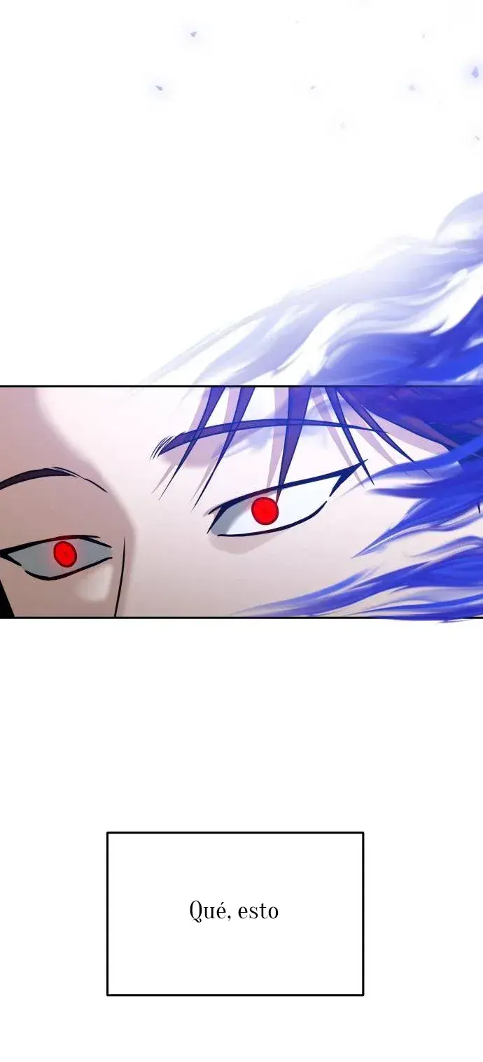 Capitulo 81 page 59