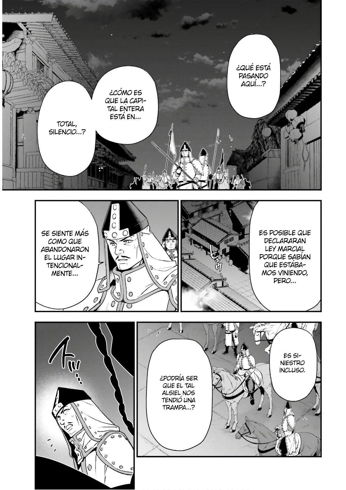Capitulo 94 page 6