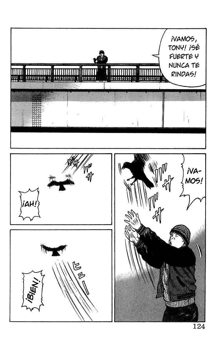 Capitulo 94 page 55