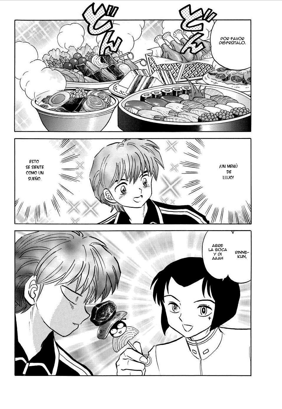 Capitulo 216 page 5