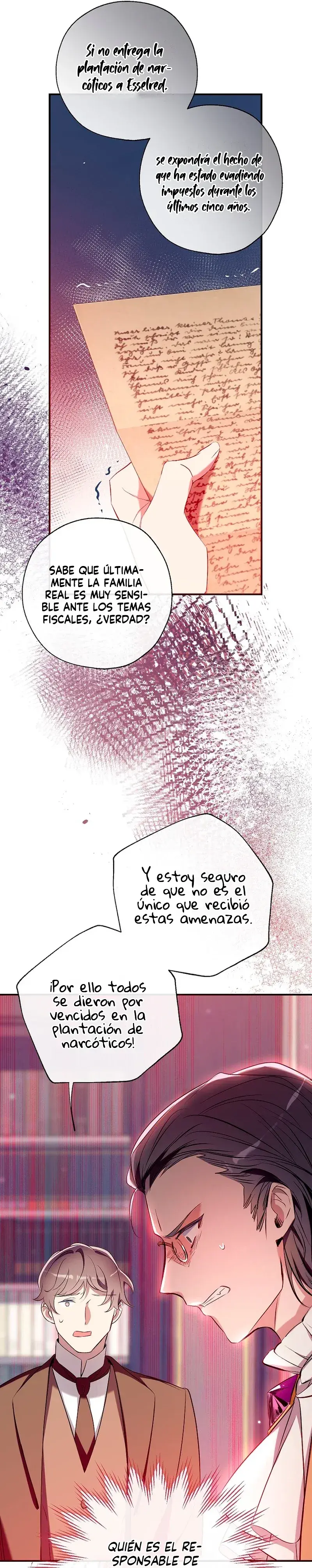 Capitulo 89 page 15