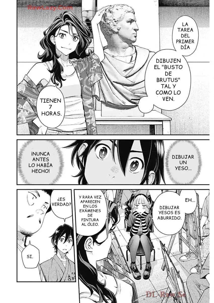 Capitulo 34 page 8
