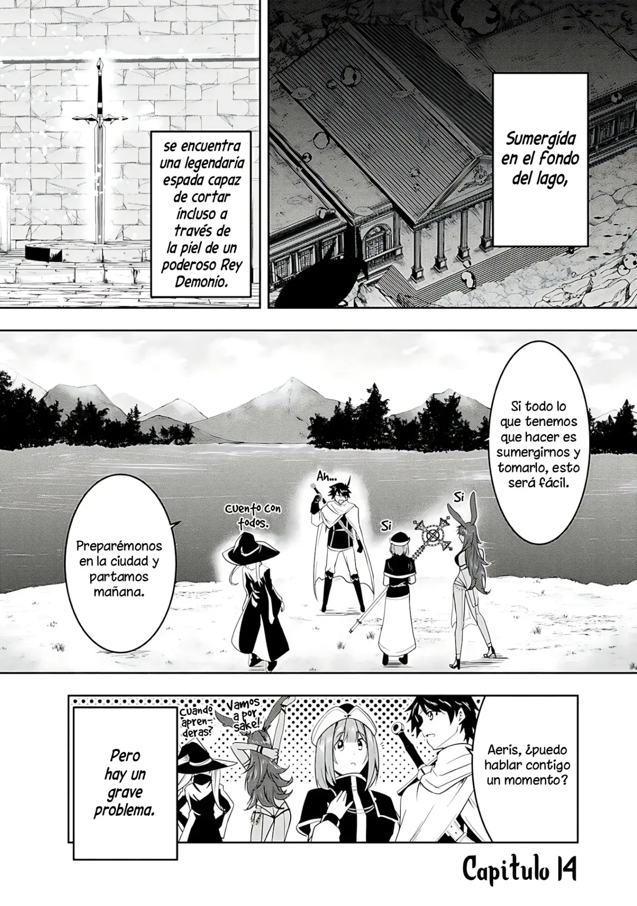 Capitulo 14 page 2