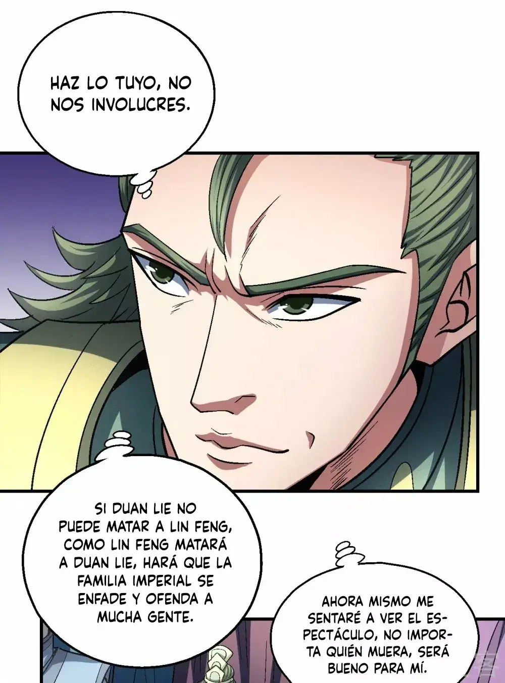 Capitulo 137.10 page 20