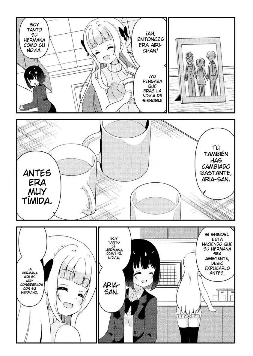 Capitulo 1 page 14