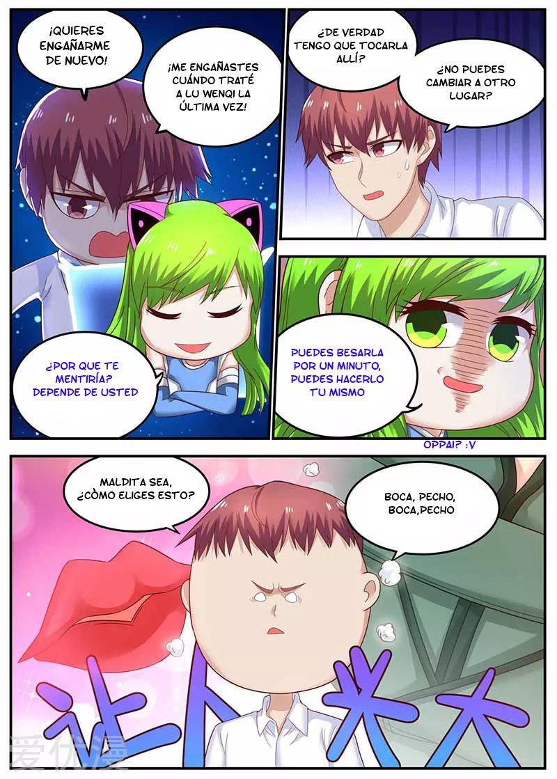 Capitulo 115 page 13