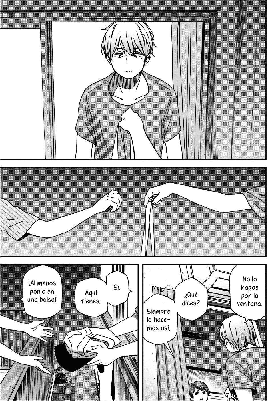Capitulo 1 page 12