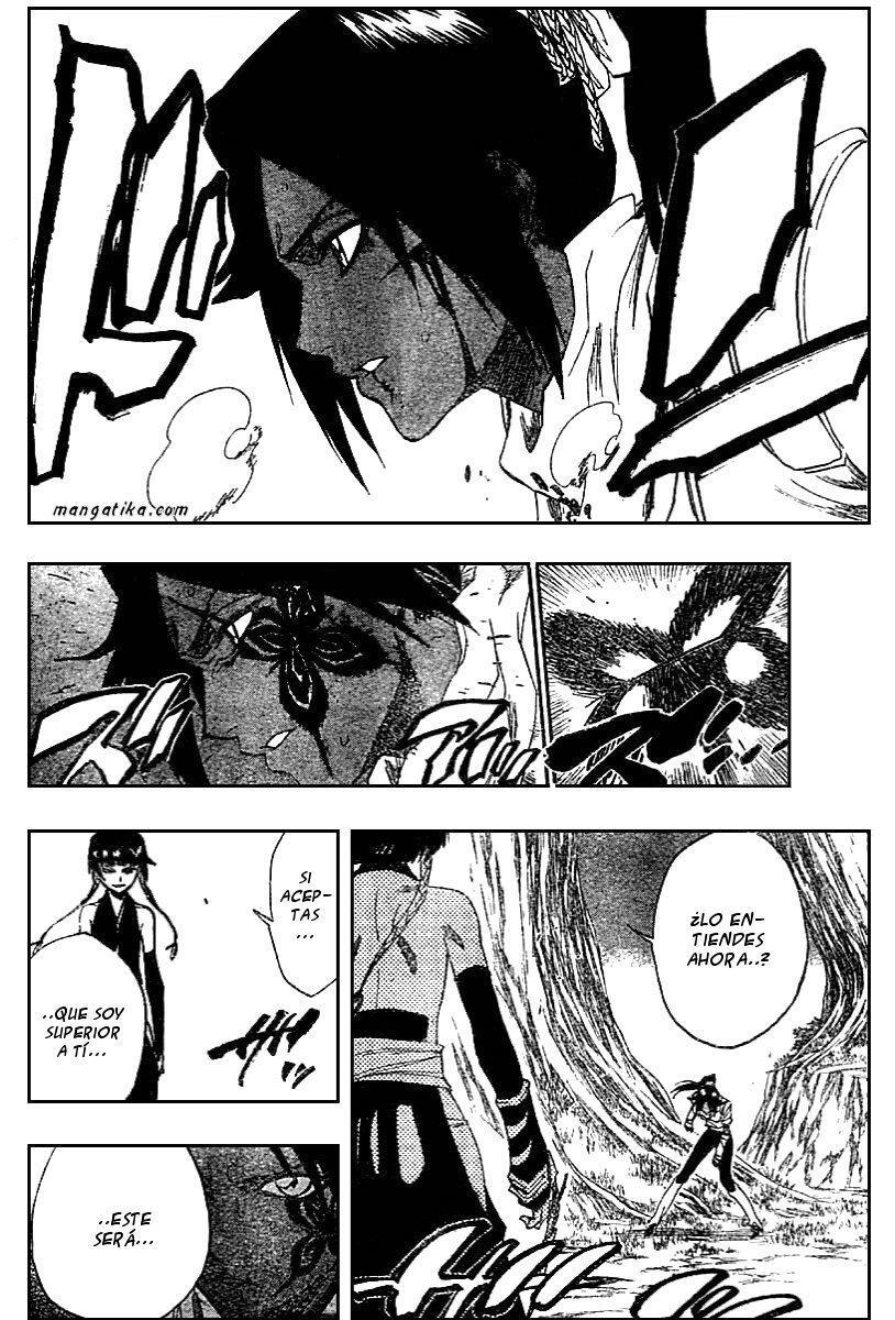Capitulo 158 page 13