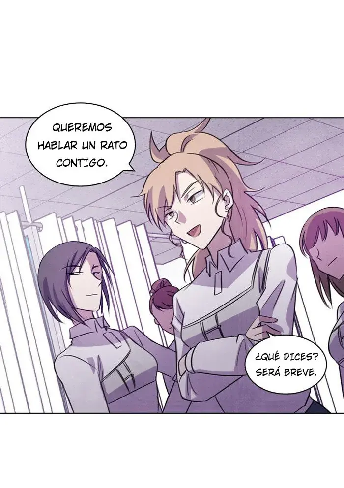 Capitulo 57 page 13