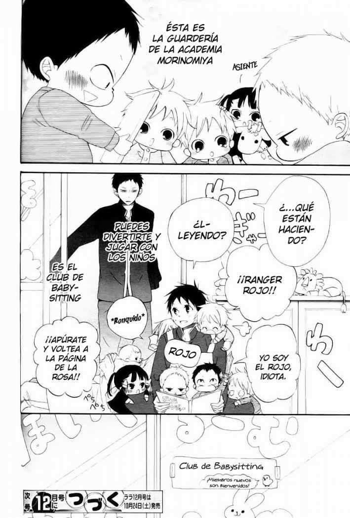 Capitulo 1 page 40