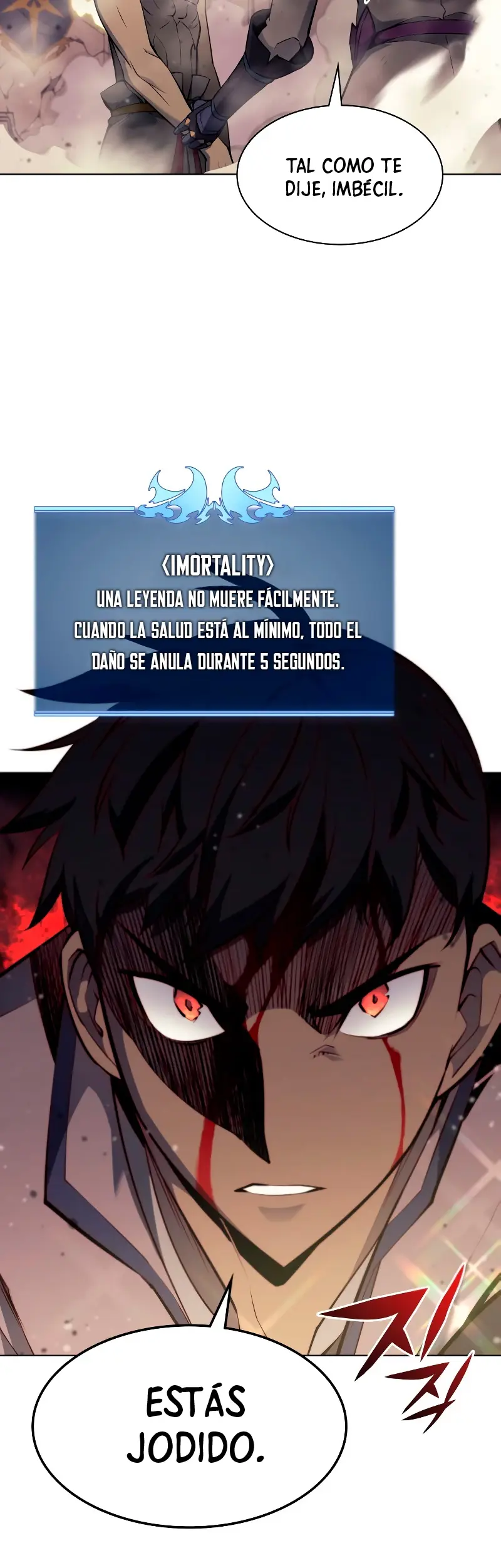 Capitulo 68 page 30