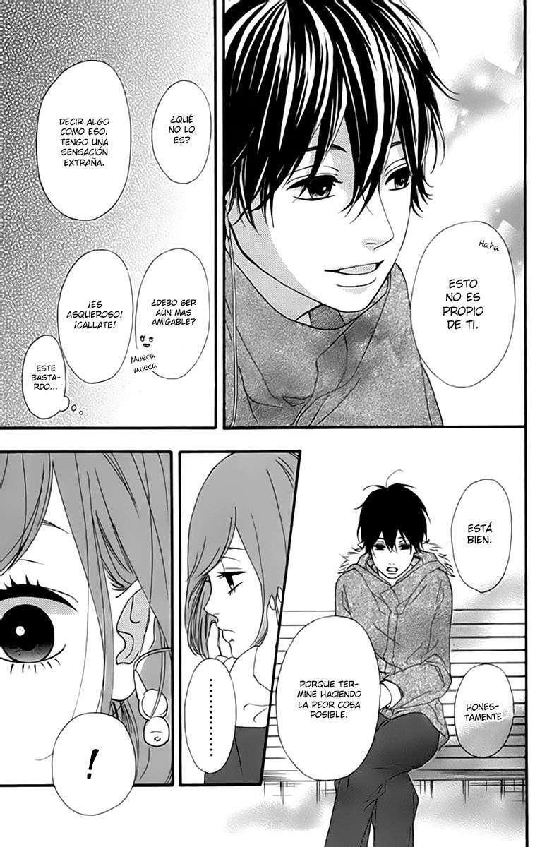 Capitulo 21 page 25