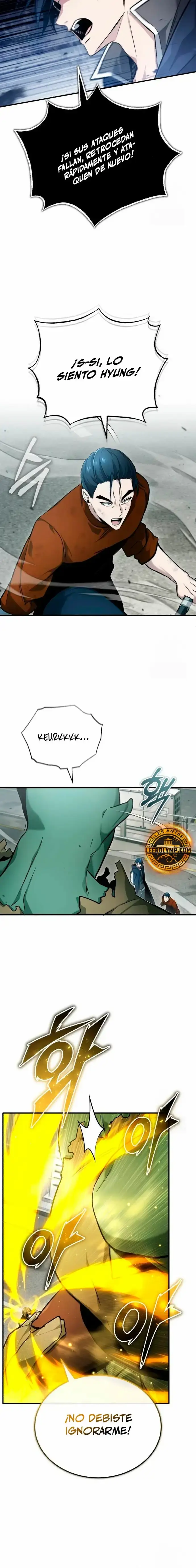Capitulo 48 page 11