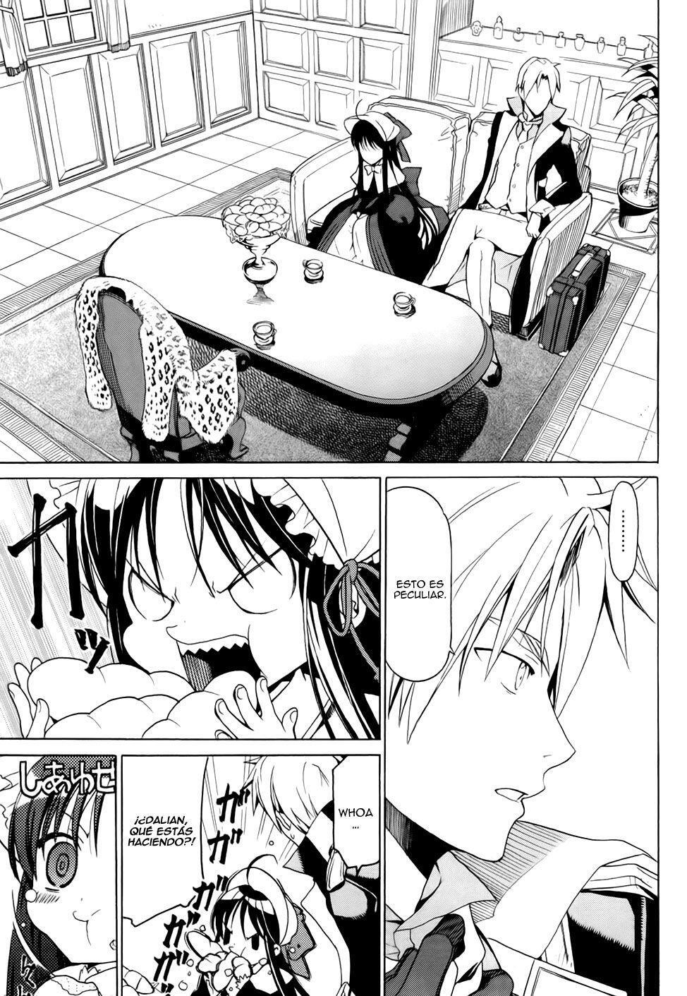 Capitulo 6.10 page 11