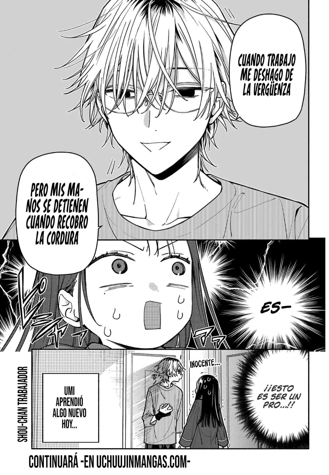 Capitulo 8 page 27