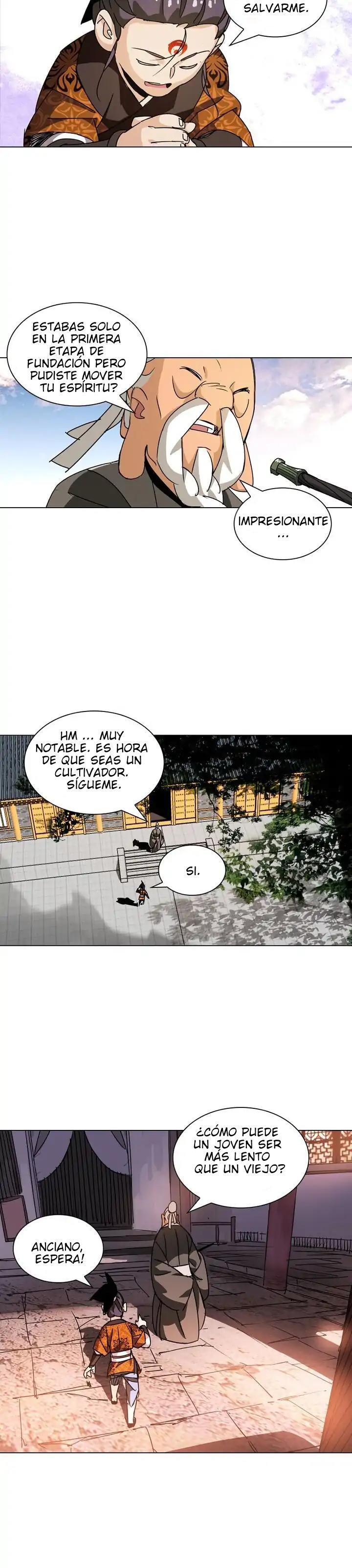 Capitulo 9 page 8