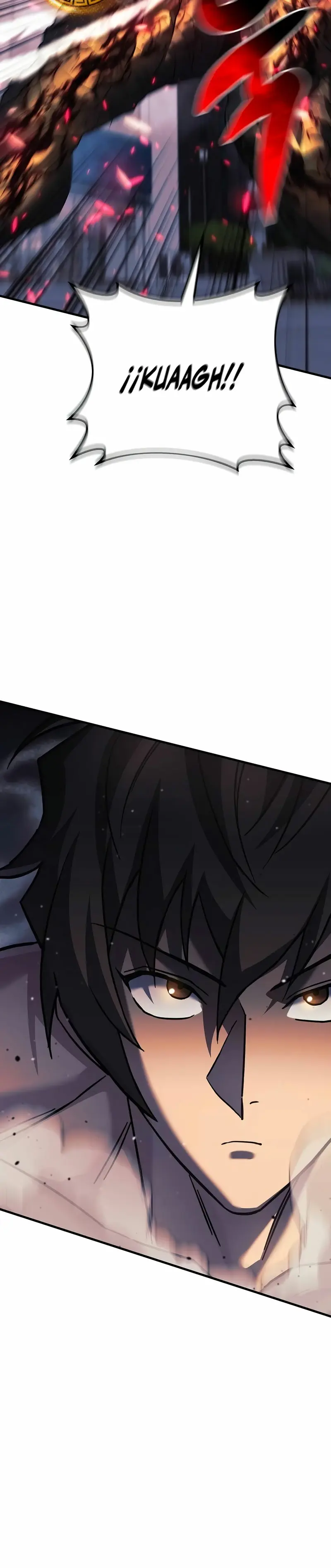 Capitulo 115 page 17