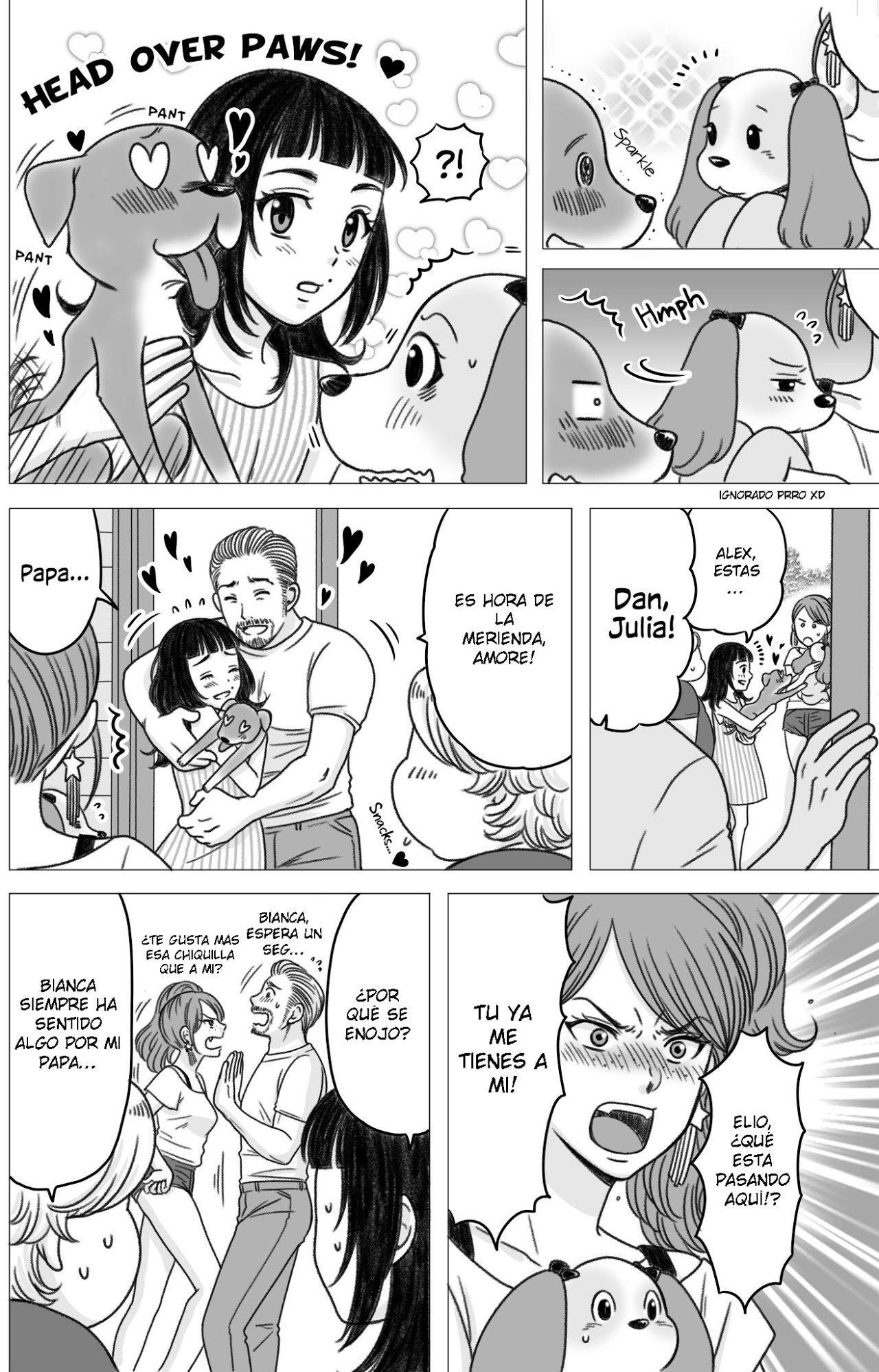Capitulo 14 page 3