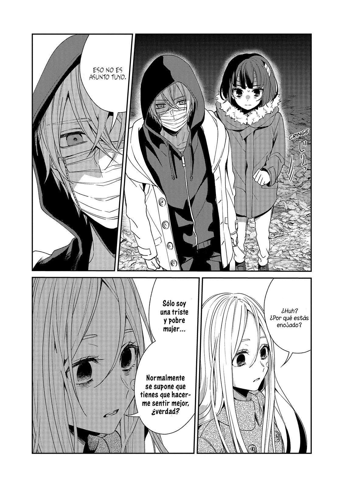 Capitulo 43 page 35