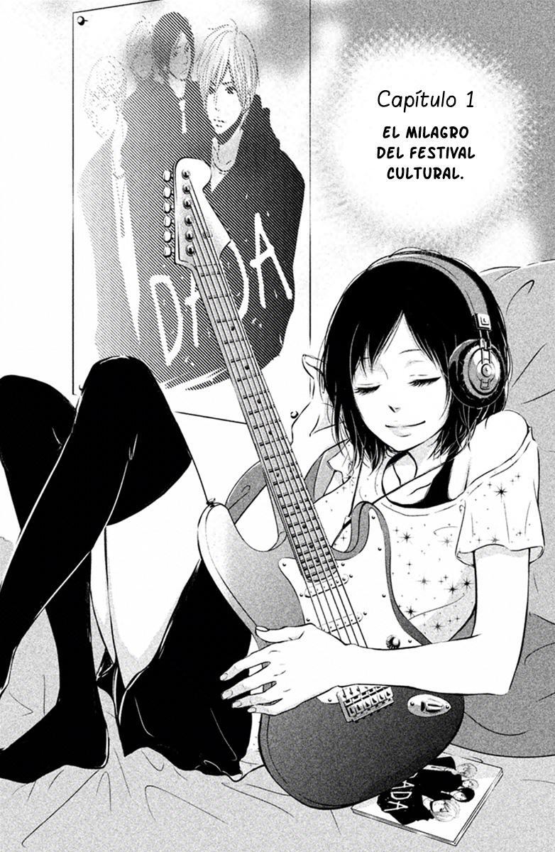 Capitulo 1 page 5