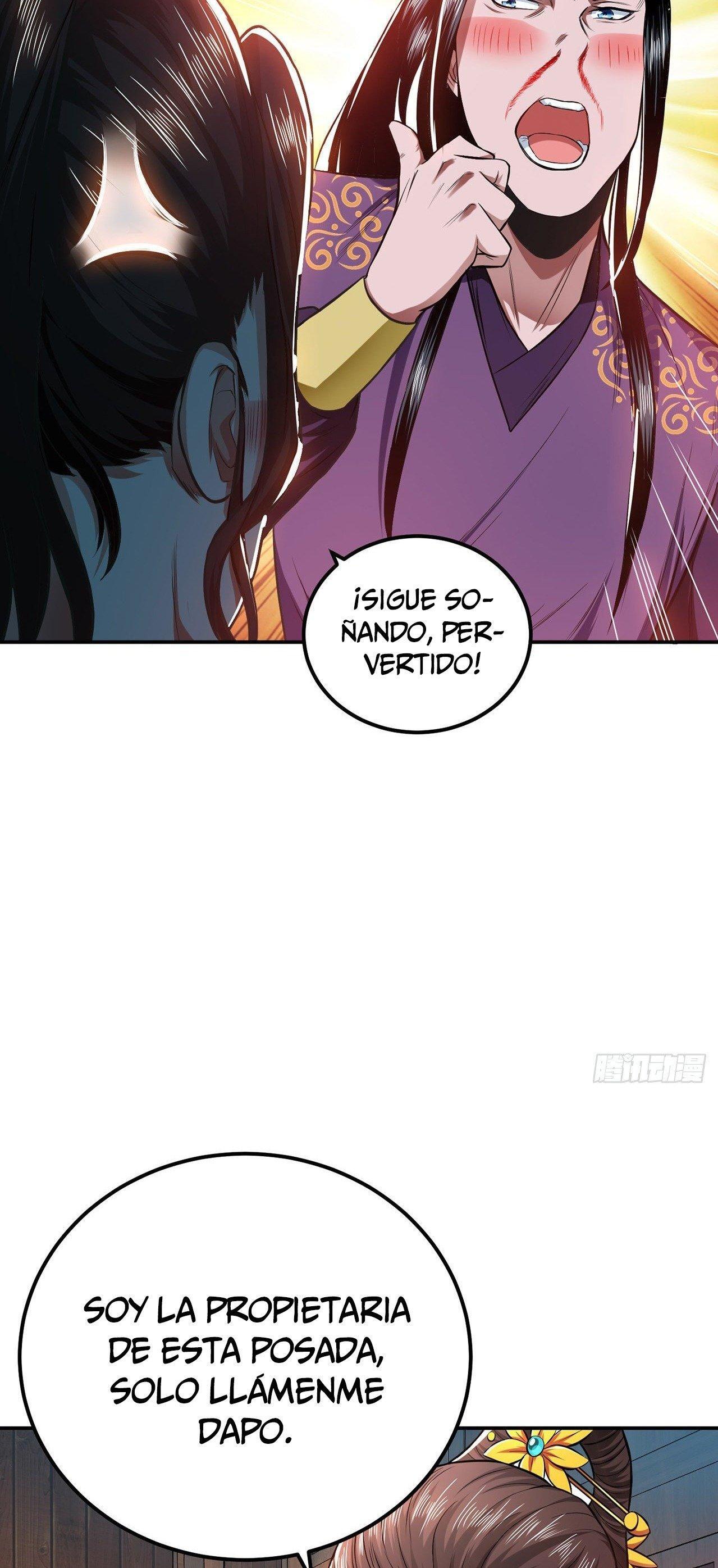 Capitulo 15 page 43