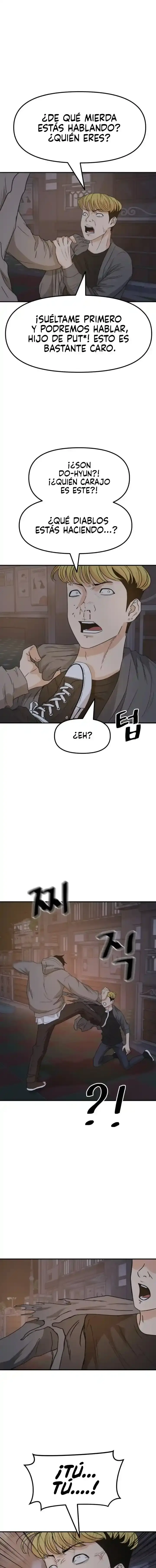 Capitulo 28 page 13