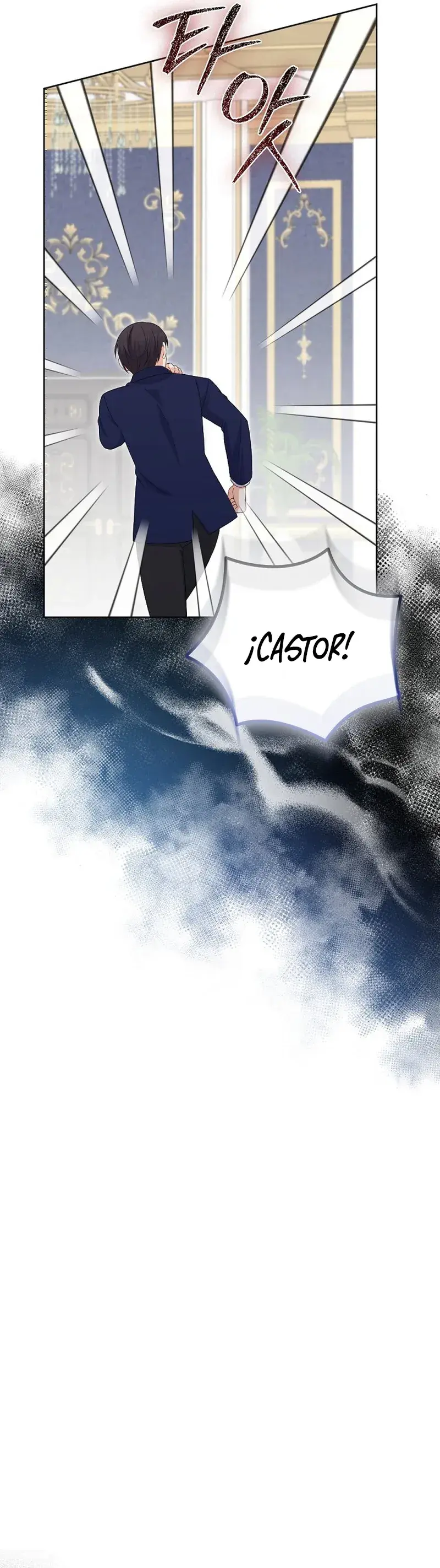 Capitulo 82 page 5