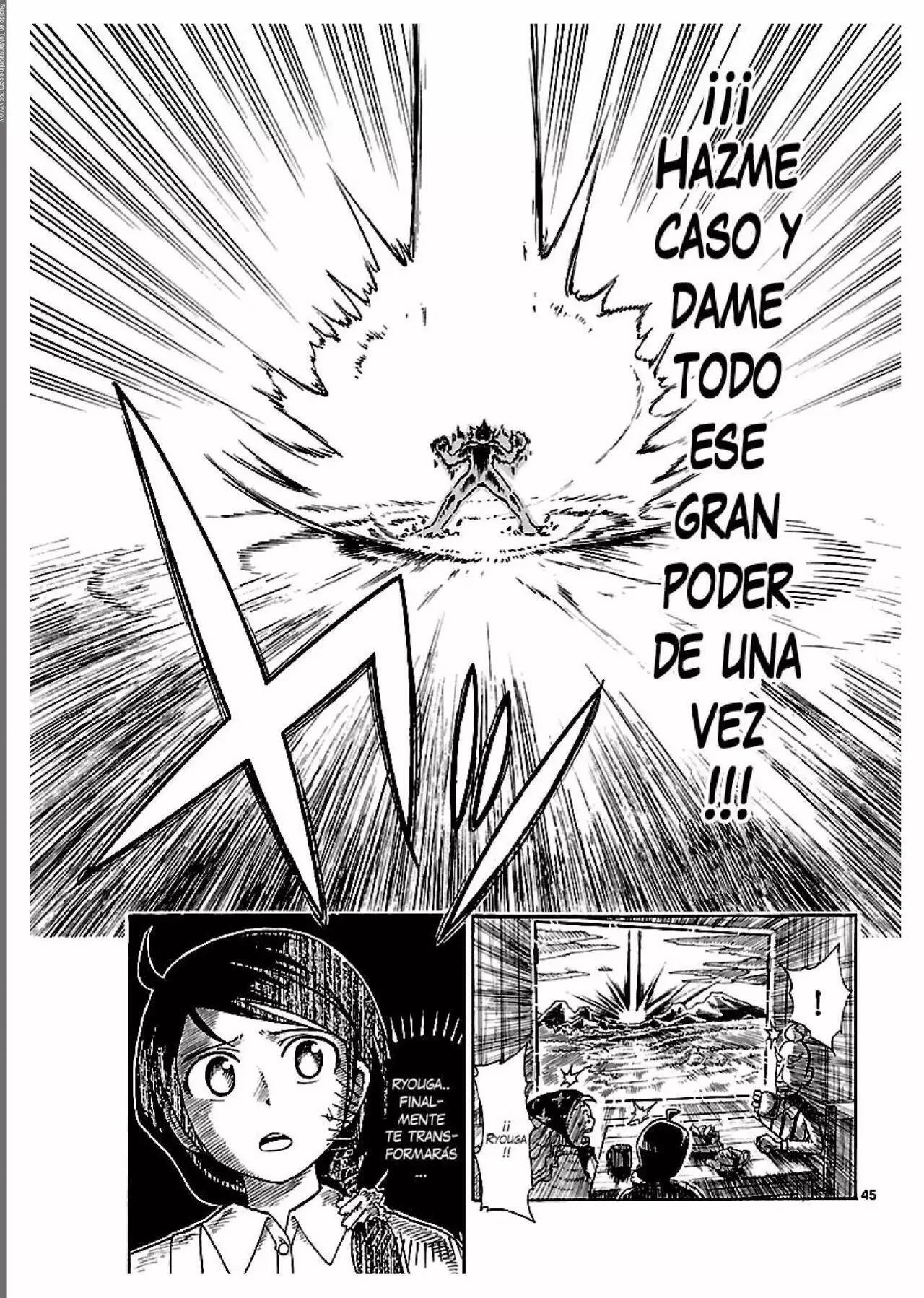 Capitulo 1 page 42