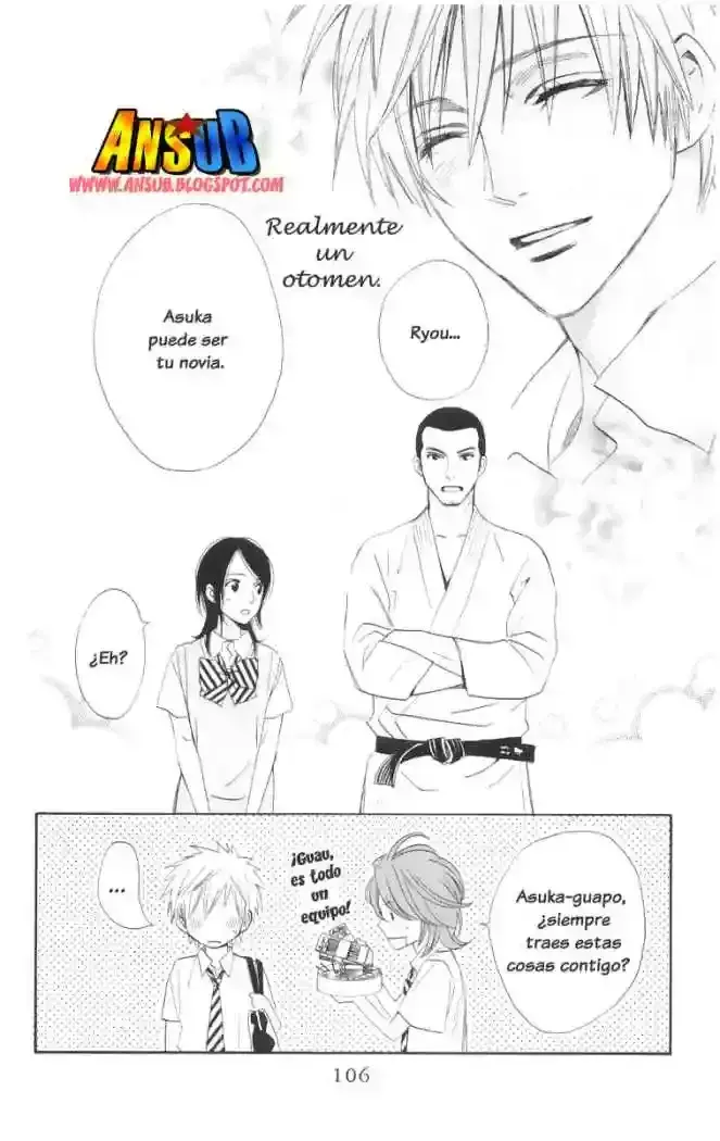 Capitulo 2 page 52