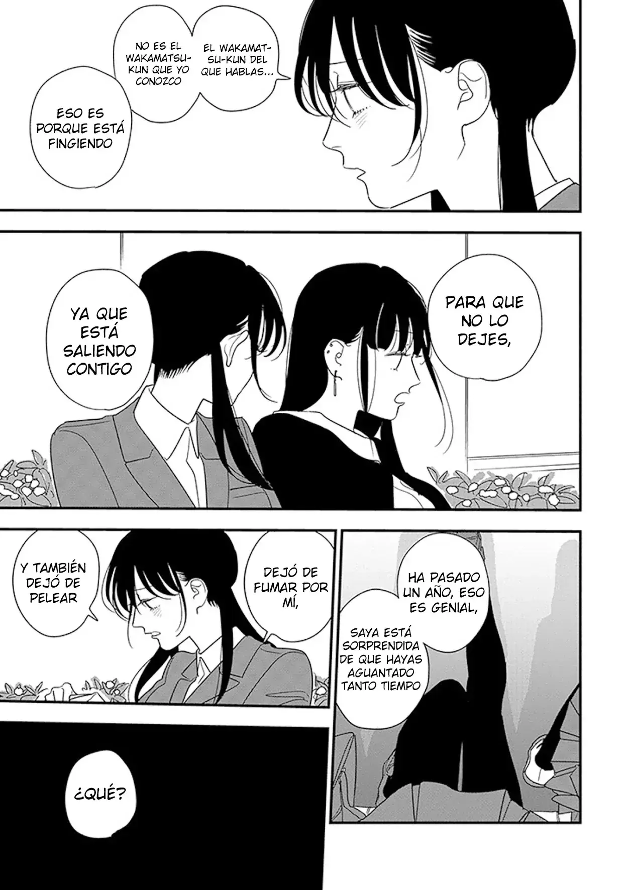 Capitulo 97.10 page 10