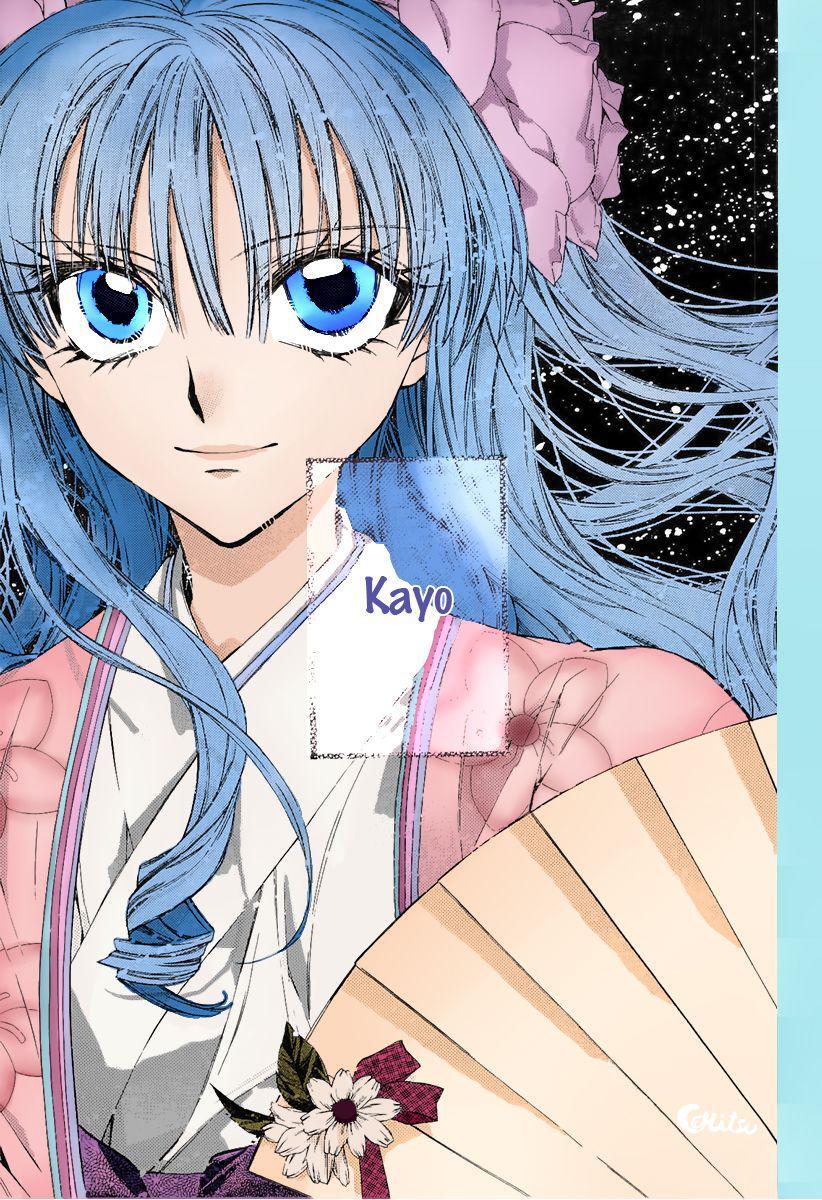 Capitulo 27 page 36