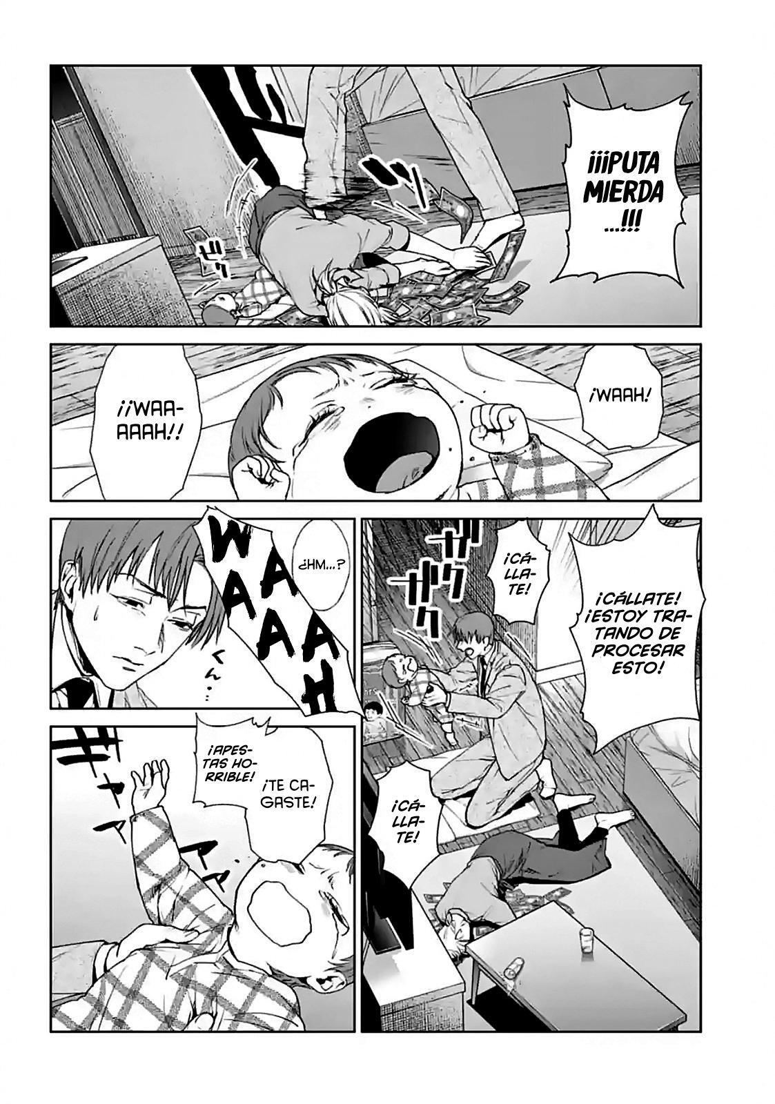 Capitulo 14 page 5