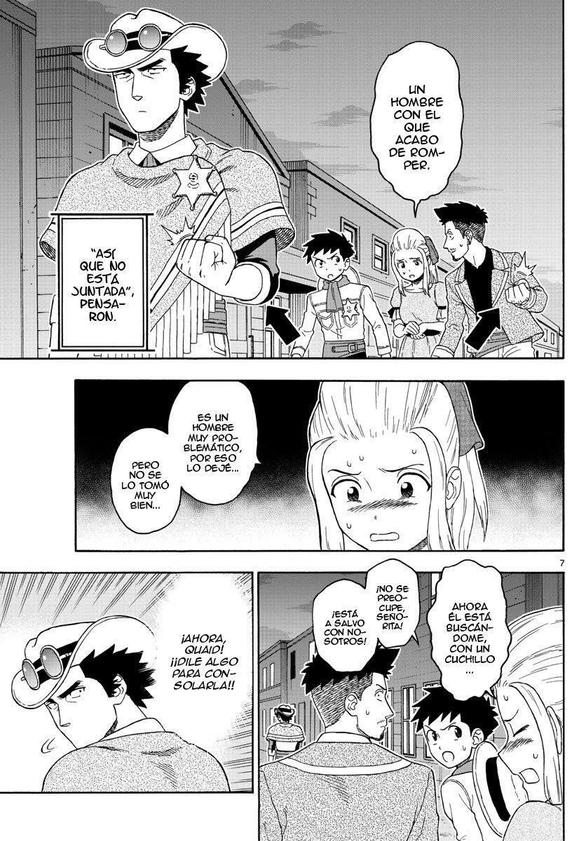 Capitulo 67 page 9