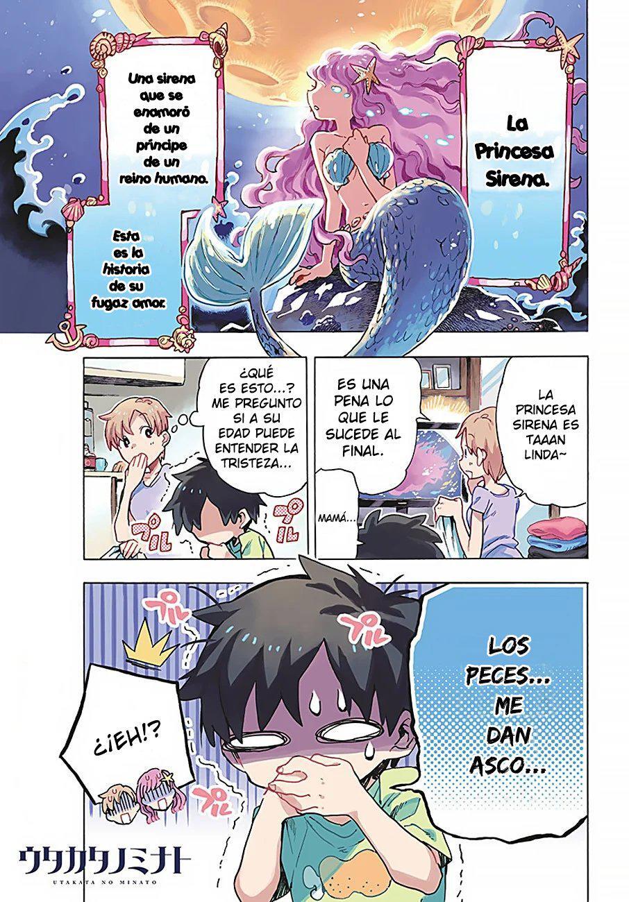 Capitulo 1 page 2