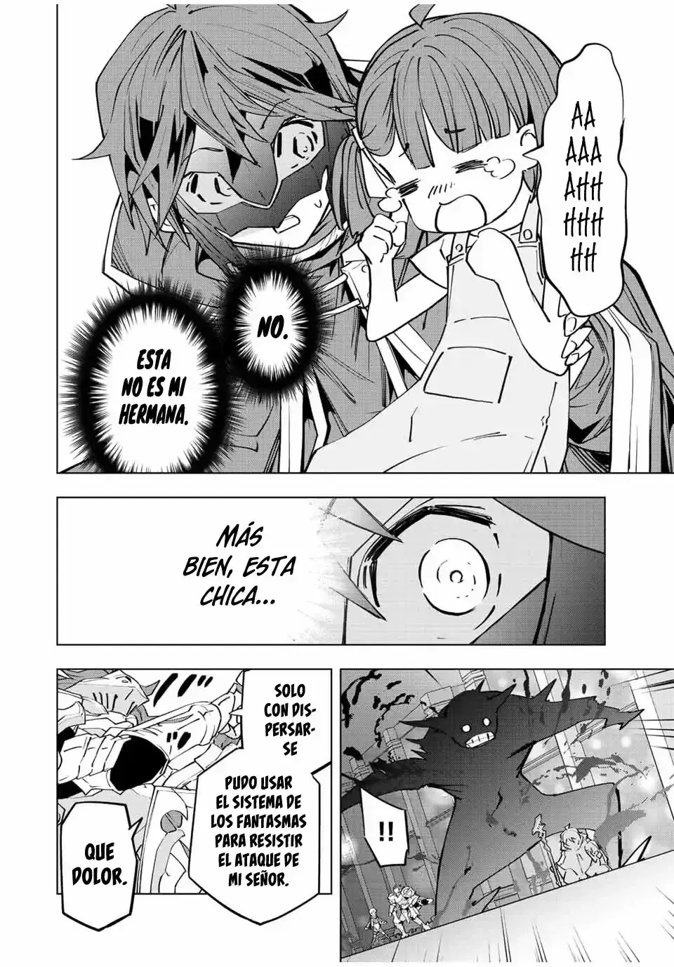 Capitulo 56 page 17