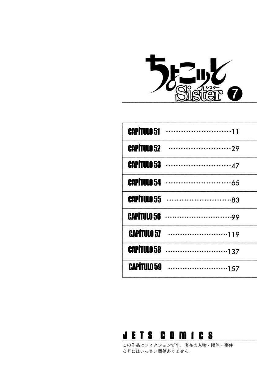 Capitulo 51 page 7