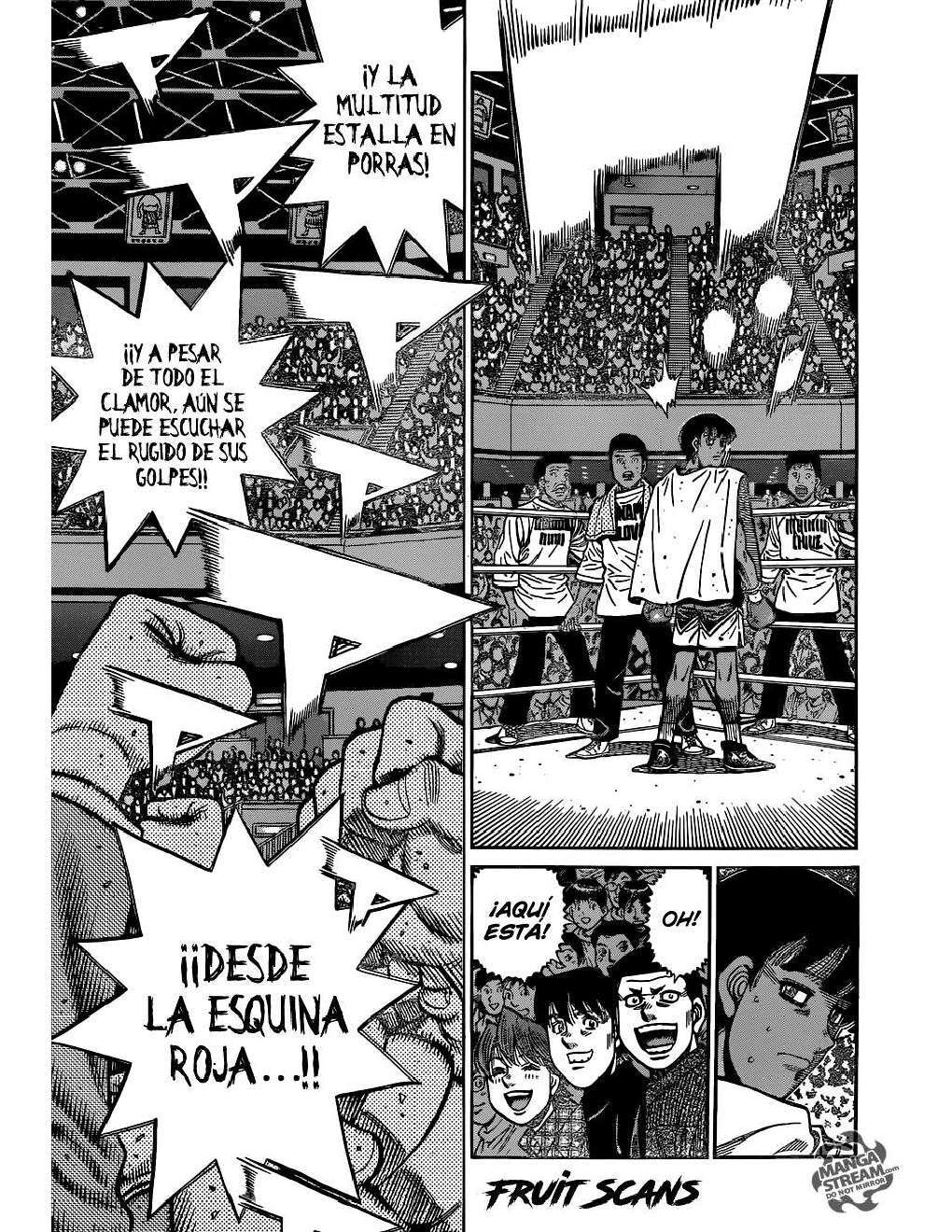 Capitulo 1179 page 12