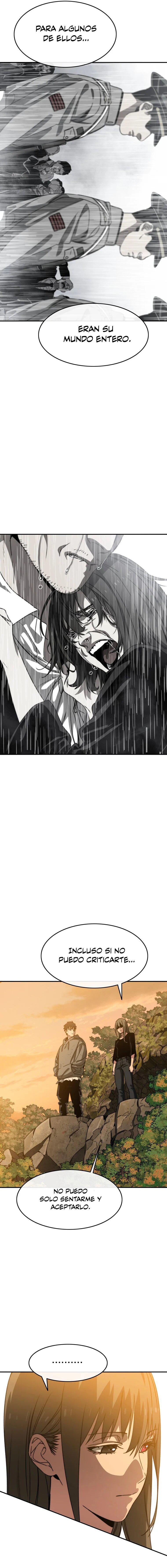 Capitulo 37 page 11