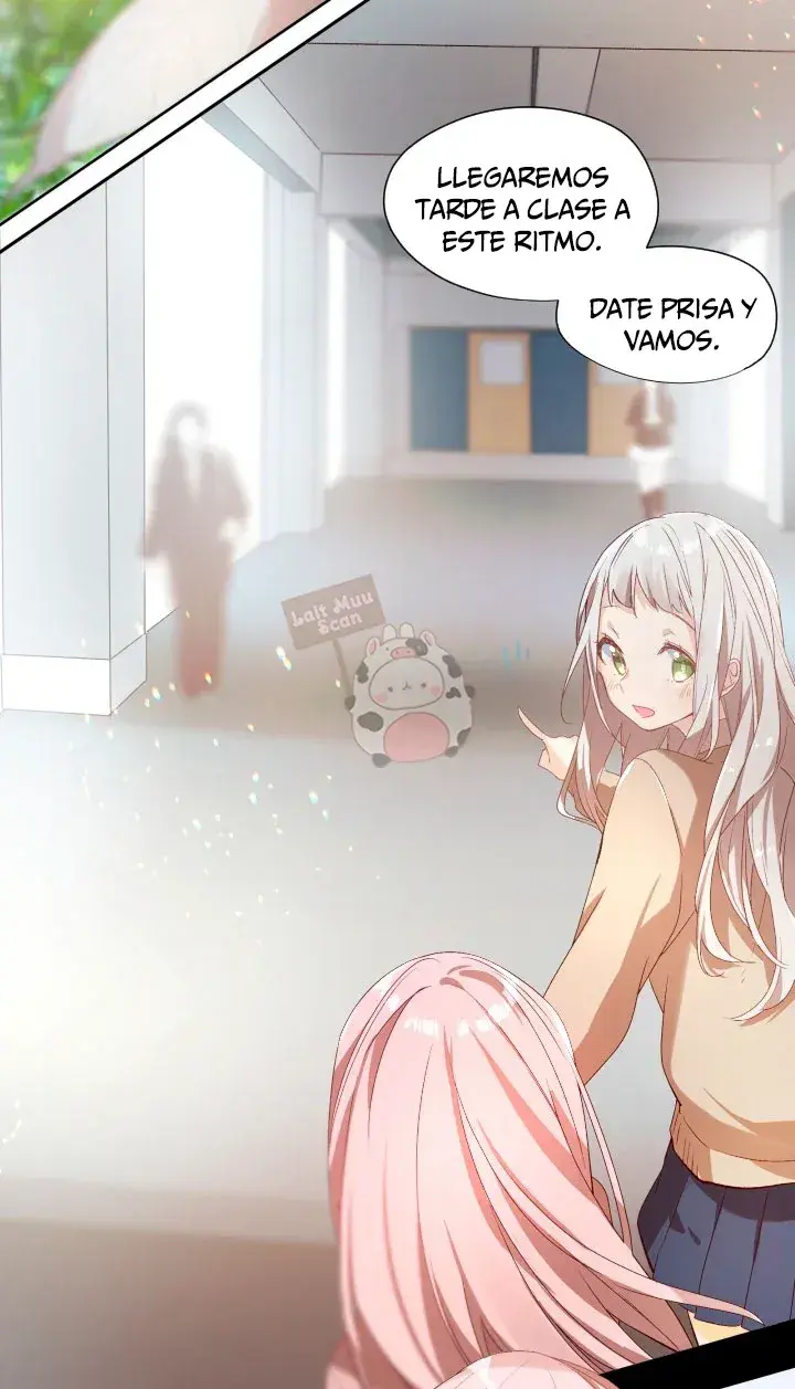 Capitulo 6 page 22