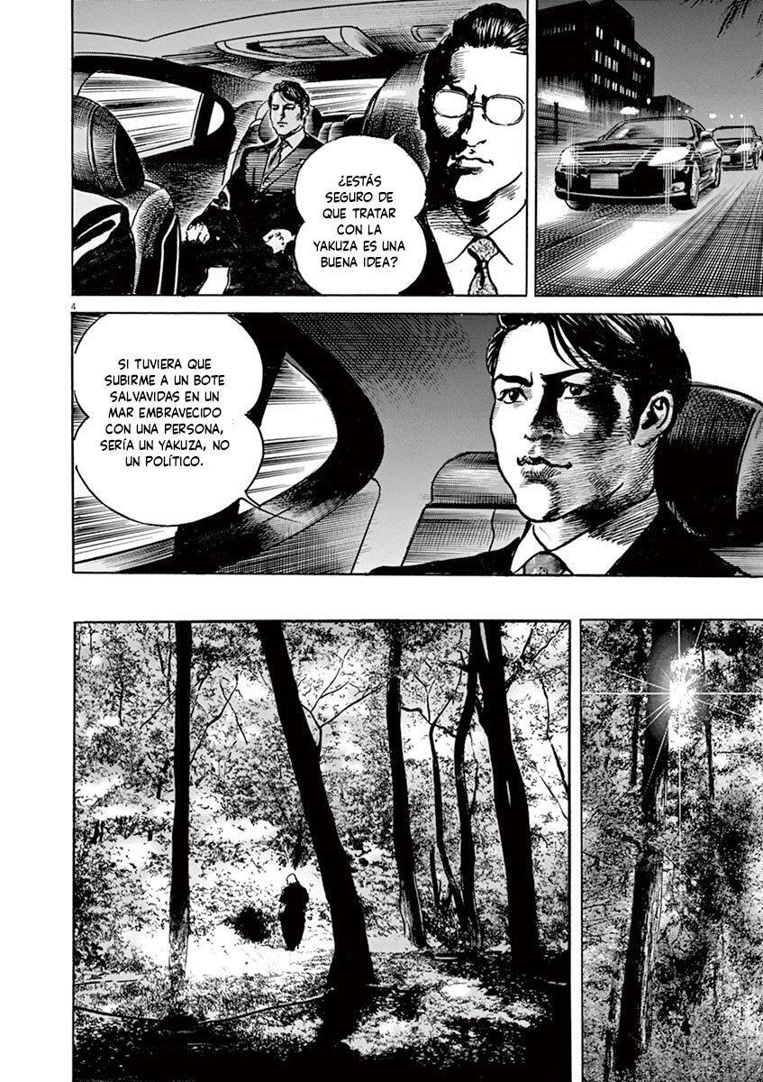 Capitulo 7 page 5