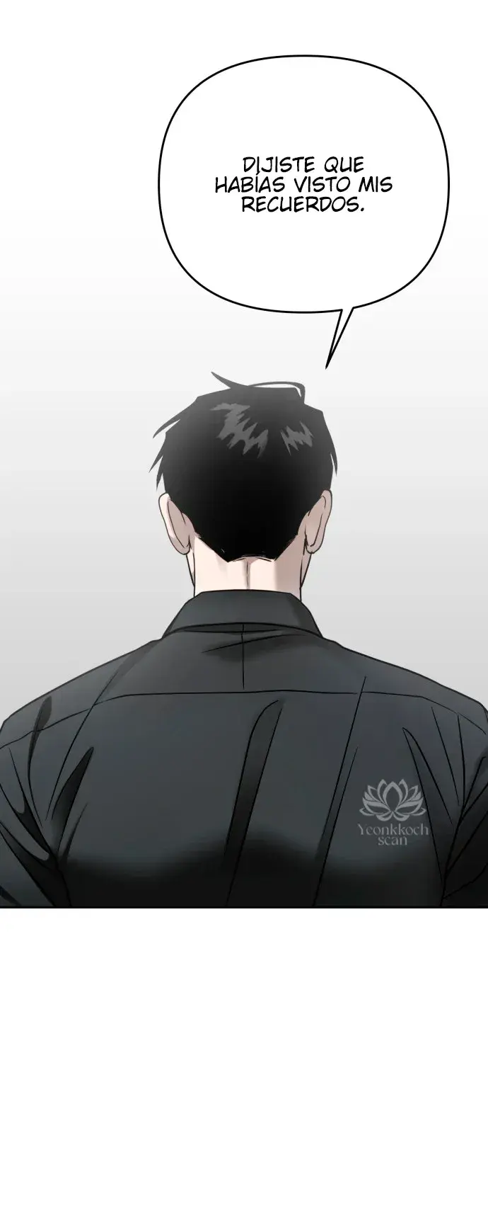 Capitulo 91 page 50