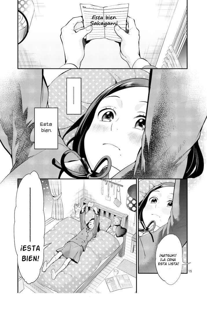 Capitulo 2 page 16