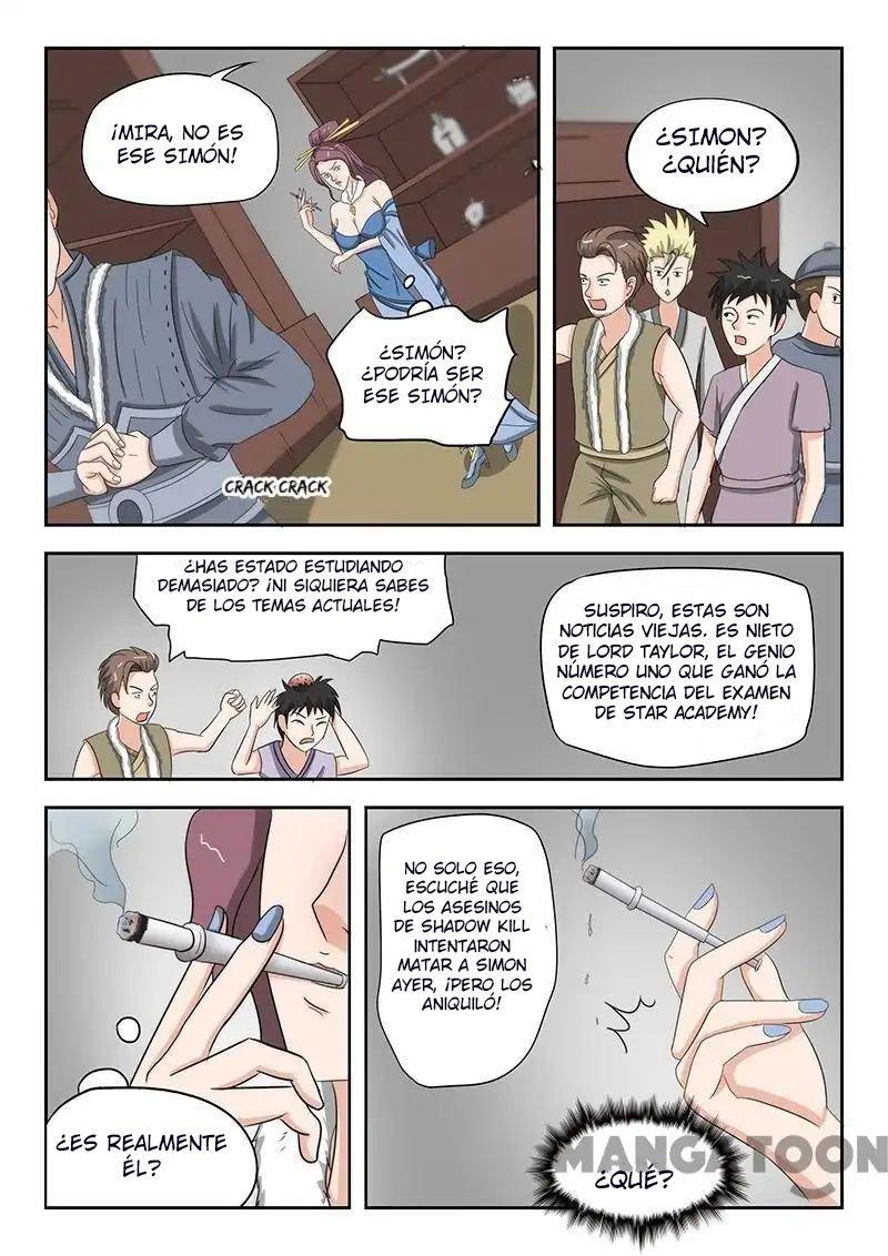 Capitulo 156 page 3