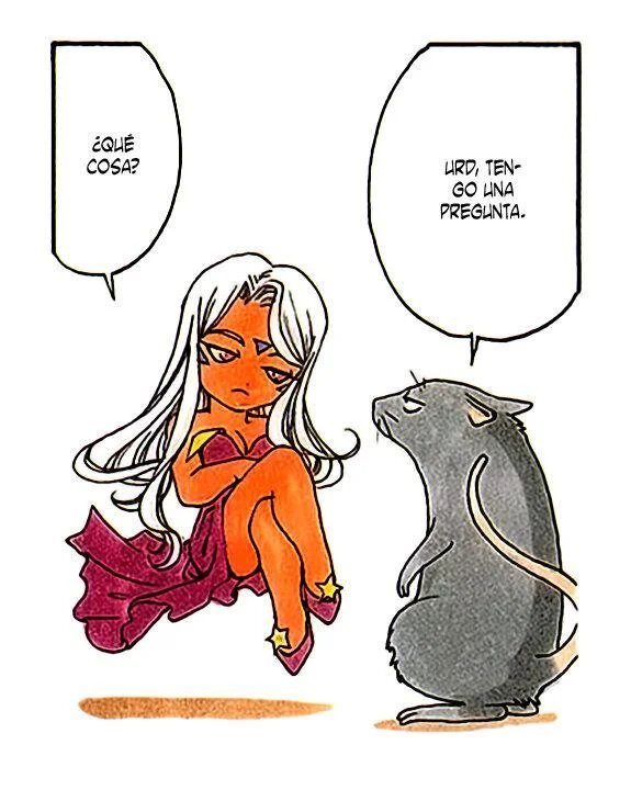 Capitulo 308.30 page 2
