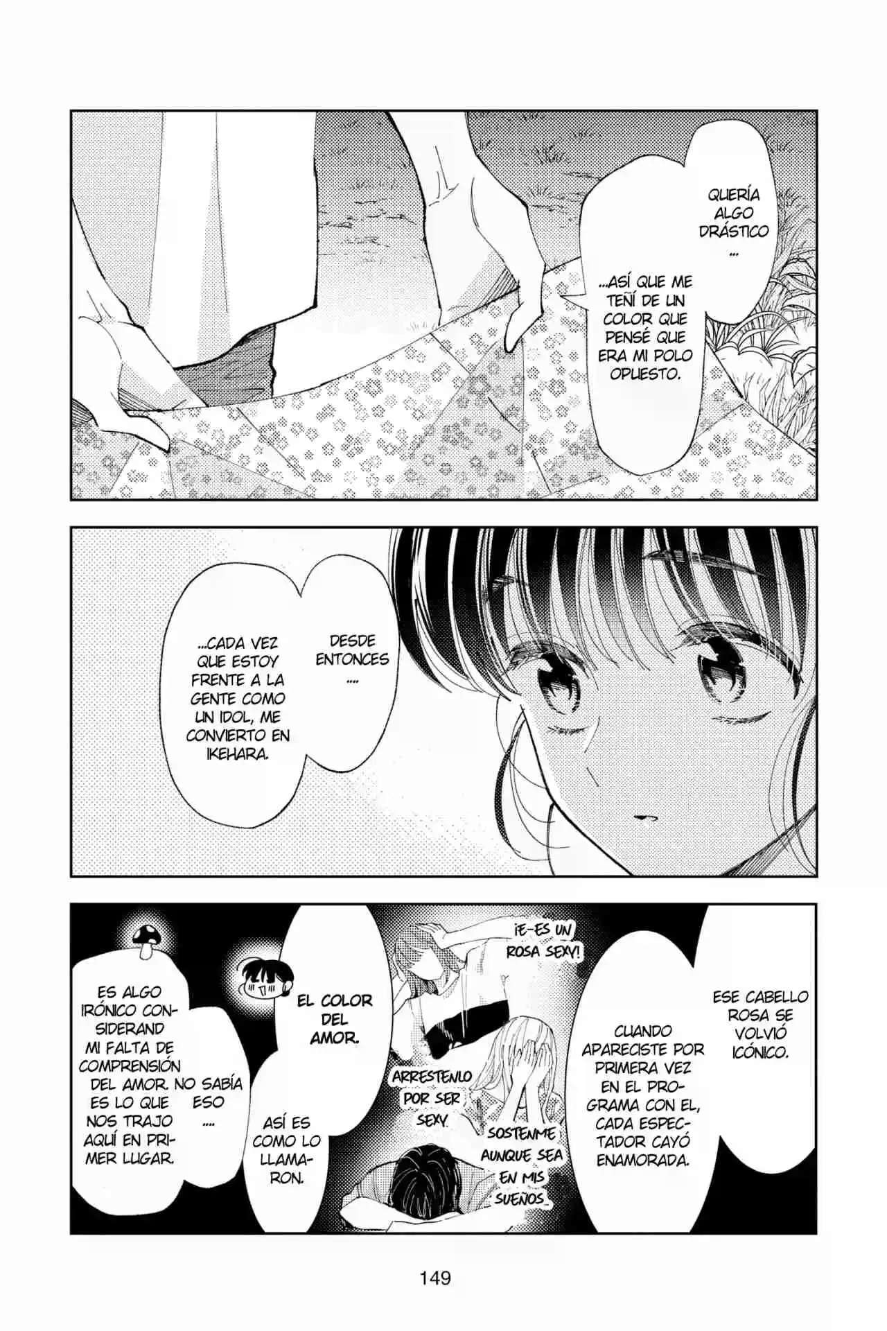 Capitulo 9 page 17
