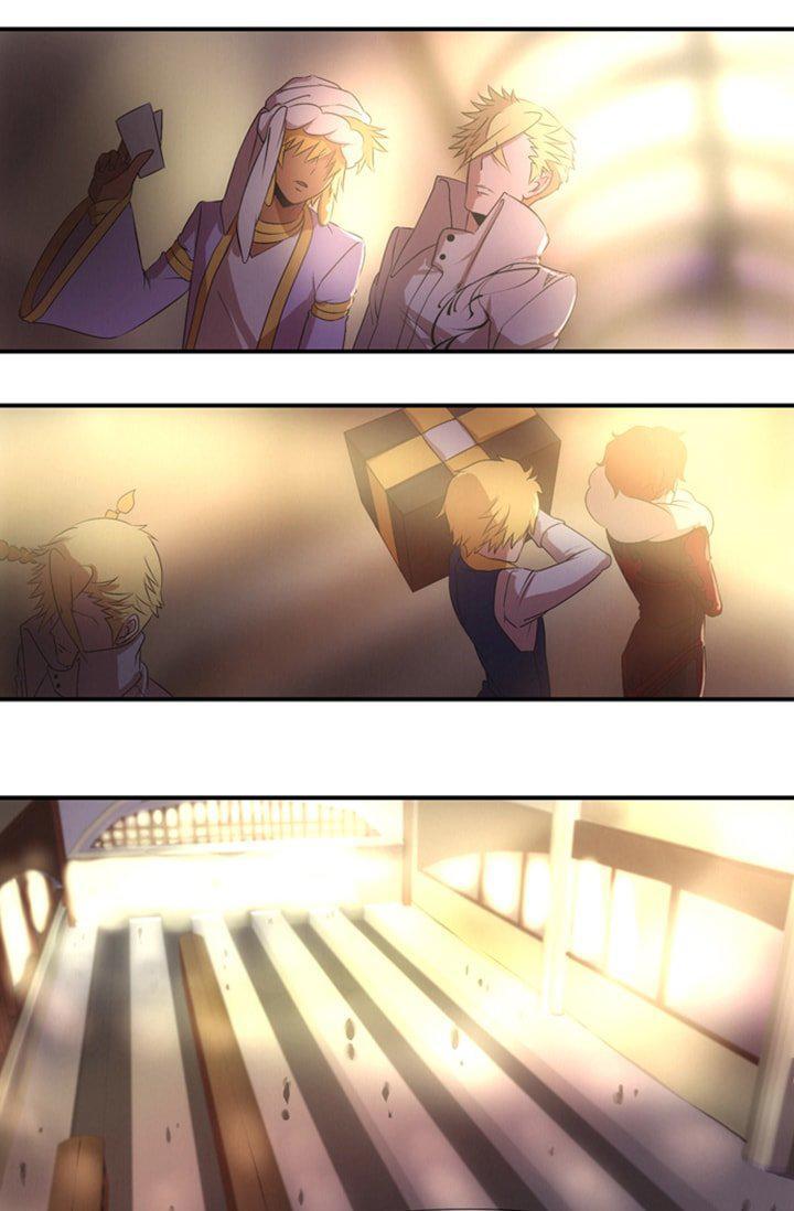 Capitulo 10 page 4