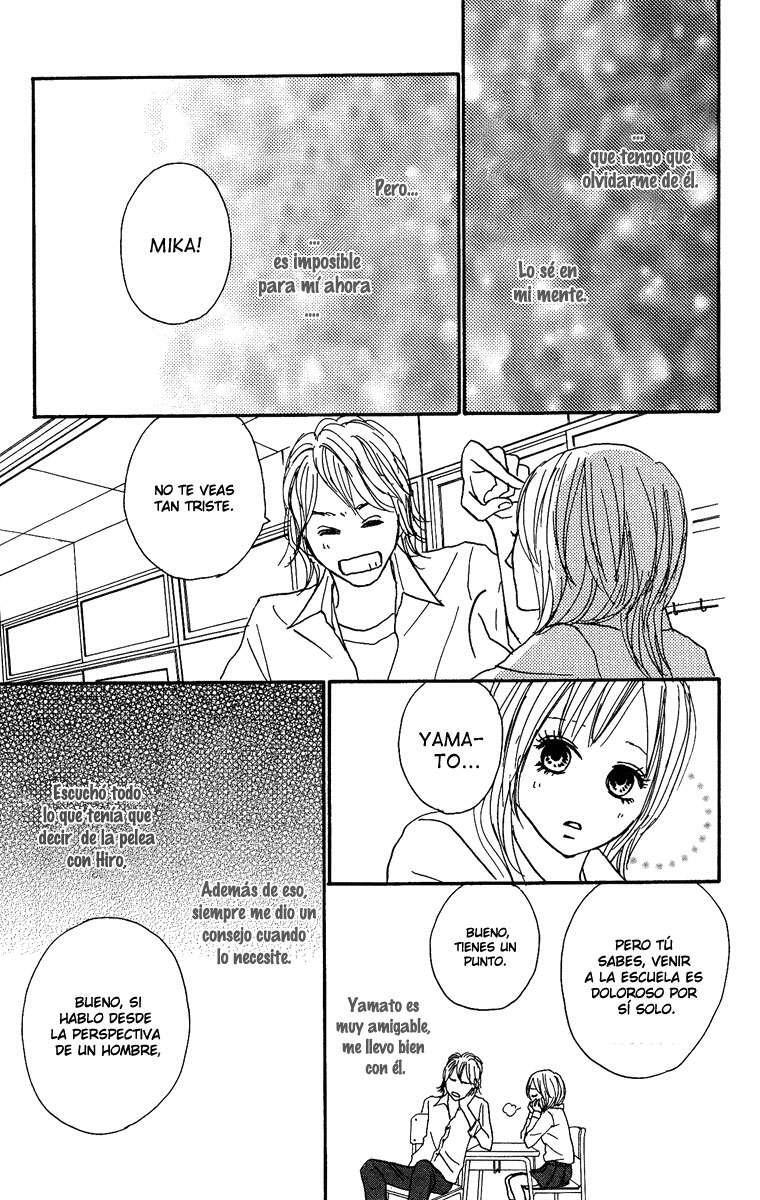 Capitulo 11 page 16